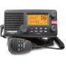 Морская УКВ-радиостанция LOWRANCE Link-8 DSC с АИС 000-10789-001