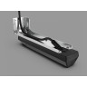 Трансдьюсер LOWRANCE Active Imaging 3-in-1 000-14489-001